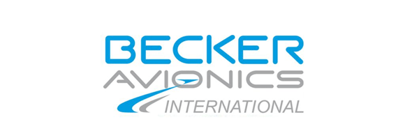 becker
