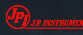 JP-Aviation-logo1-589x350