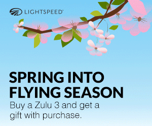 Zulu_Spring-Promo_300x250px.gif