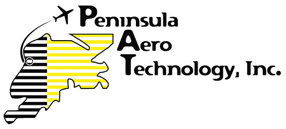 Peninsula Aero Card Logo 2020 2[5001].jp