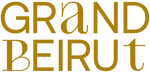 GRA005_Logo Gold.png