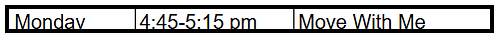 Screenshot 2025-10-02 073155.png