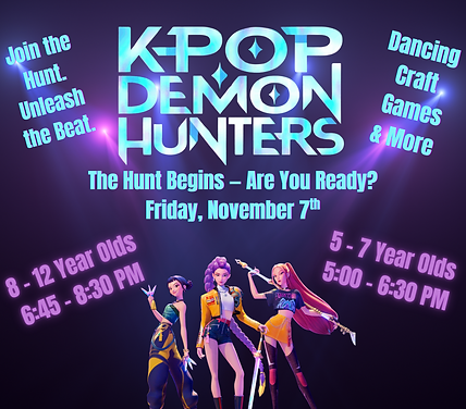 KPOP Dance Class (1).png