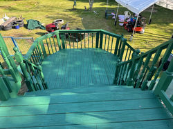Jose Painting_Remodeling (621) 271 1750