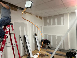 Jose Painting_Remodeling (610) 271 1750