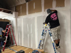 Jose Painting_Remodeling (612) 271 1750