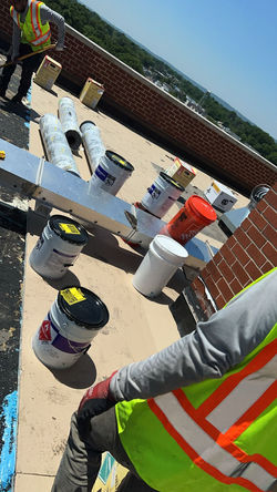 Jose Painting & Remodeling_Roofing Shingle Siding (611) 271 1750