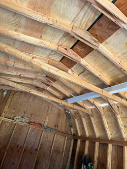 Jose Painting_Remodeling (615) 271 1750