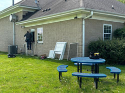 Jose Painting_Remodeling (624) 271 1750