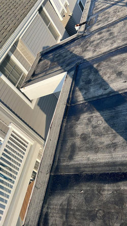 Jose Painting & Remodeling_Roofing Shingle Siding (621) 271 1750