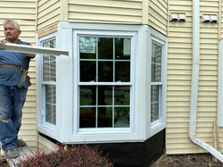 Jose Painting_Remodeling (619) 271 1750