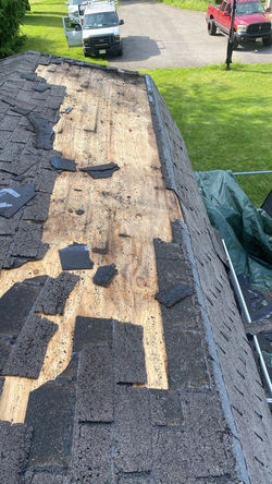 Jose Painting_Remodeling (617) 271 1750
