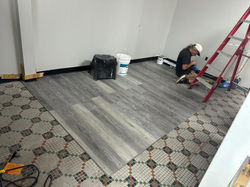 Jose Painting_Remodeling (611) 271 1750