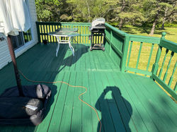 Jose Painting_Remodeling (622) 271 1750