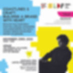 Coastlines & Craft: Building a Brand With Heart