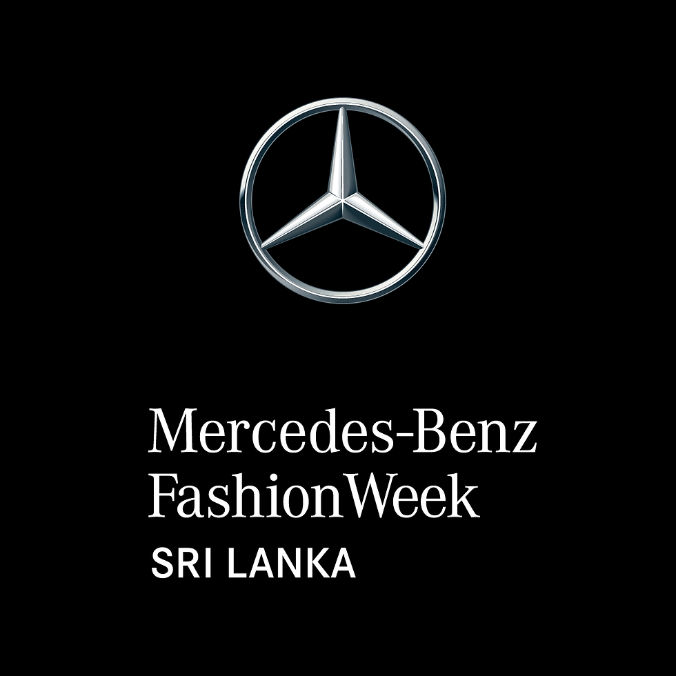 MercedesBenz Fashion Week Stay Packages