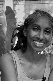 Asset 15_300x-100.jpg