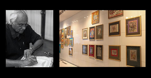 New Project-19 copy 3.jpg