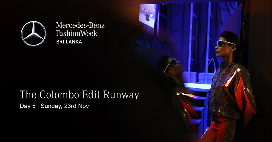 MBFW RUNWAY SHOWS-05.jpg