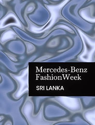 cover-01.jpg
