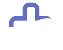 NEW LOGO FINALS (3)_edited.png