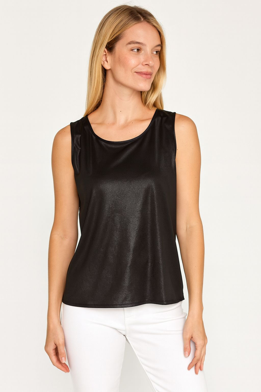 ART 126-114 MUSCULOSA VENEZIA JARA