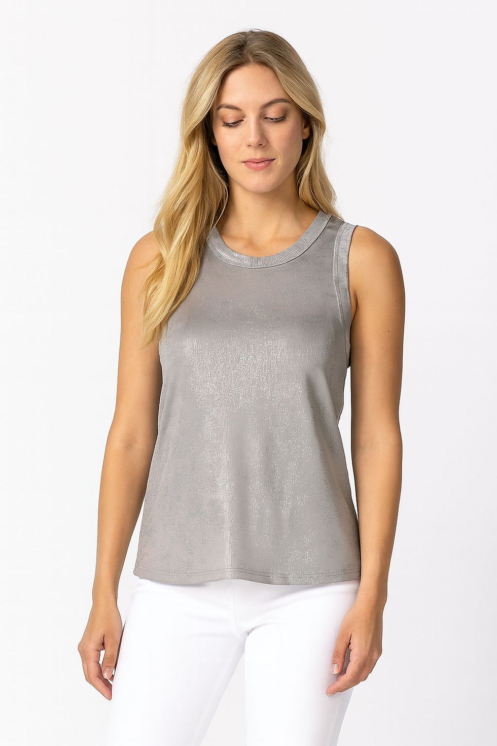 ART 126-113 MUSCULOSA MORLEY FOY DIONY