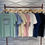 Miniatura: ART 126-108 REMERA MORLEY SEAFOOD