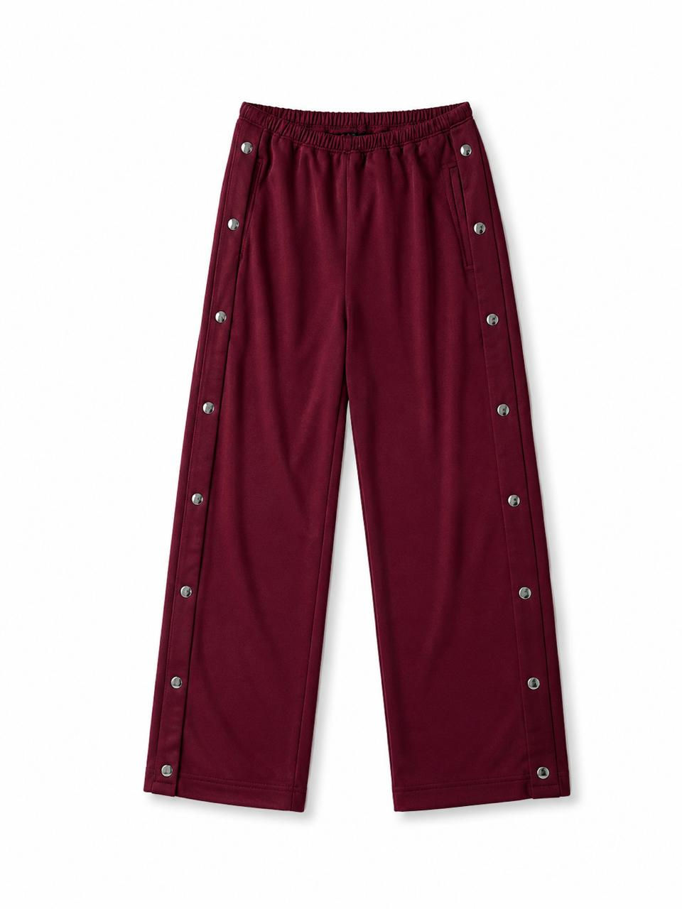 Miniatura: 226-140 PANTALON MICRO POLAR CLARA