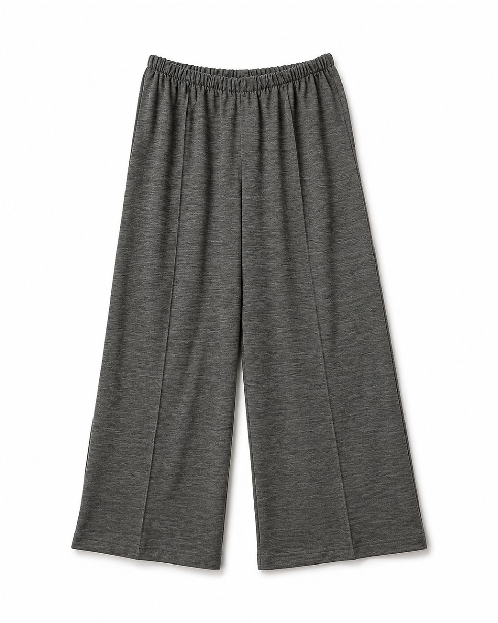 Miniatura: ART 226-118 PANTALON LULY