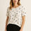 Miniatura: ART 126-75 BLUSA FAKE BRODERY CANDE 