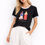 Miniatura: ART 226-49  REMERA  AMIGAS