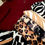 Miniatura: ART. 125-200 PANTALON MORLEY ESTAMPADO