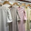 Miniatura: ART 126-52 REMERA BRODERY NADINA
