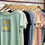 Miniatura: ART 126-82 REMERA MORLEY LEMON