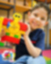 clase-robotica-35.jpg