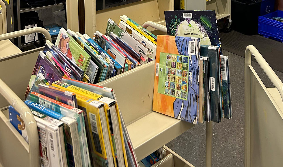 20250516_132052630_iOS (1).heic