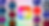 A series of adobe app icons on a screen, with the creative cloud logo in the middle.