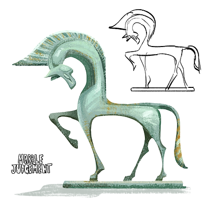 horse.png