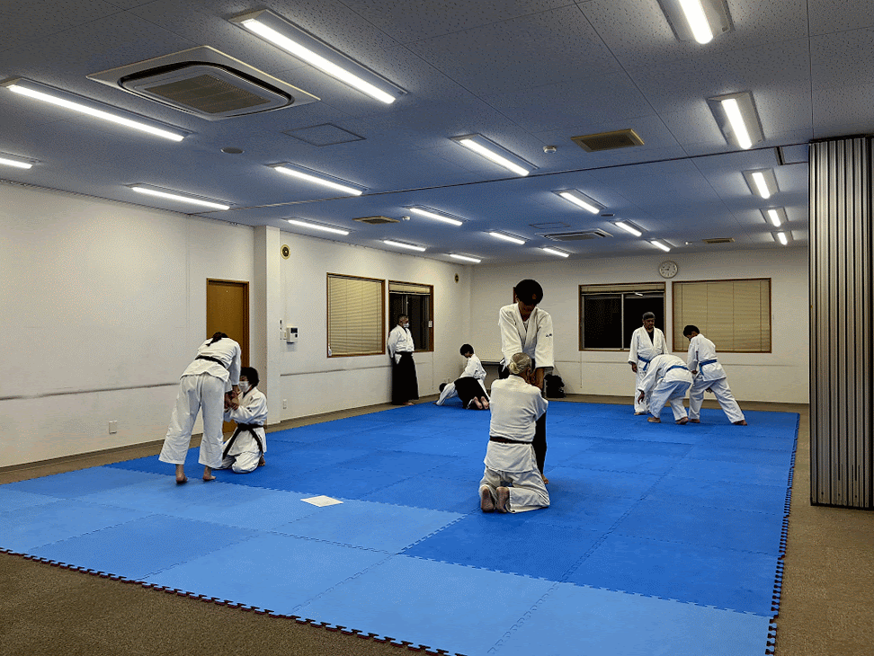 IMG_0106-ANIMATION.gif