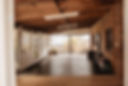 Yoga Deck House .jpg