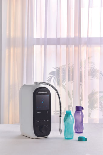 나노 슬림 알칼리 이온수기 연출.jpg