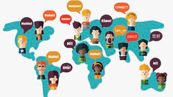 idiomas-viaje-mundo