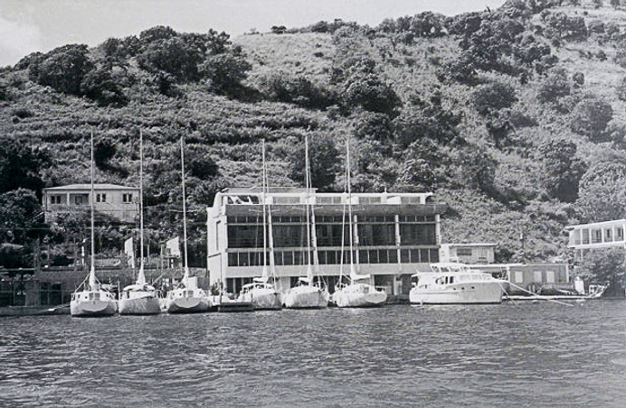old_base-4.jpg