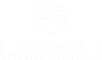 7035_edited.png