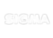Sigma_Corporation-Logo_edited.png