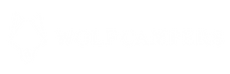 wolf-campers-logo-h.png