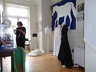 23. Lisa Hall suffrage room.jpg