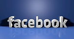 facebook (1).jpg