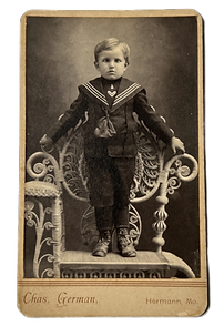 little boy.png